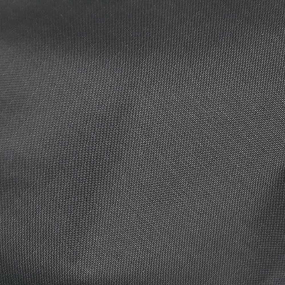 ザ・ノース・フェイス THE NORTH FACE グラムポーチＭ NM82346【FITHOUSE ONLINE SHOP】