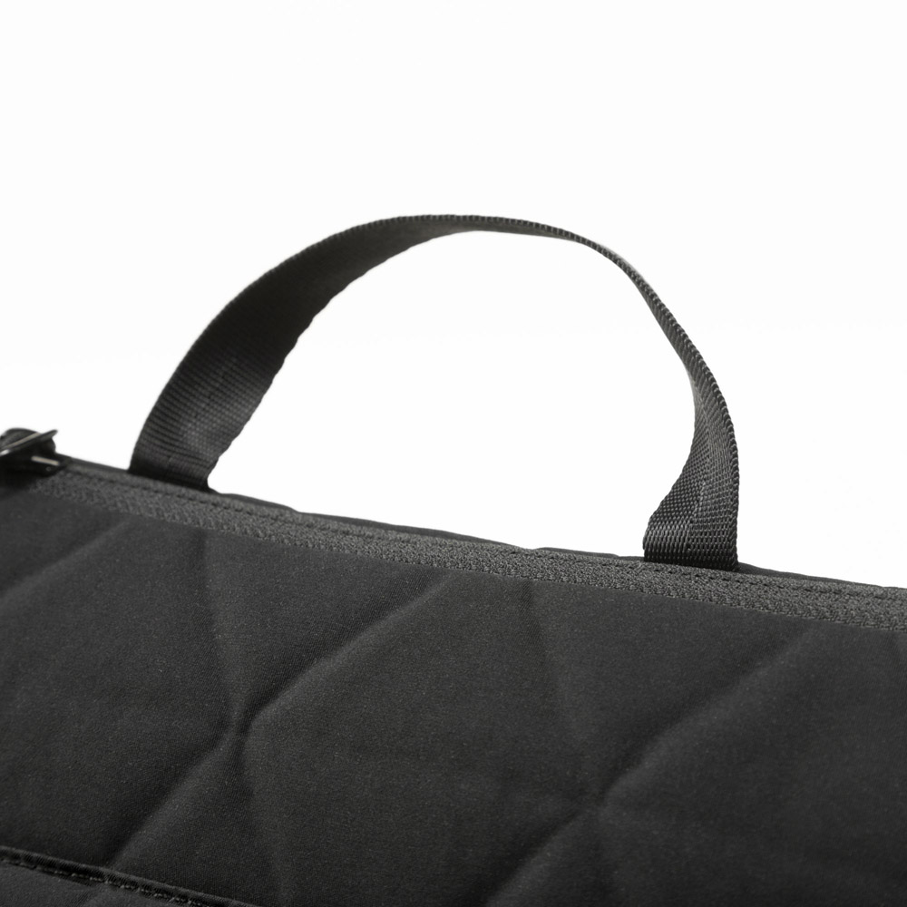 ザ・ノース・フェイス THE NORTH FACE ジオフェイスポーチ NM32356【FITHOUSE ONLINE SHOP】