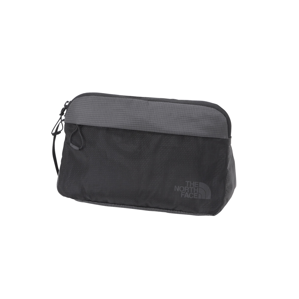 ザ・ノース・フェイス THE NORTH FACE ヘイジーポーチ M NM82458【FITHOUSE ONLINE SHOP】