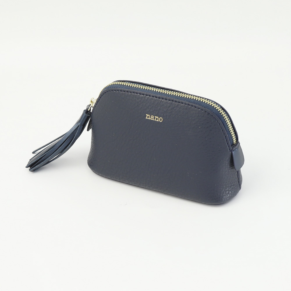 ナノ nano ポーチ LN366【FITHOUSE ONLINE SHOP】 | フィットハウス ...