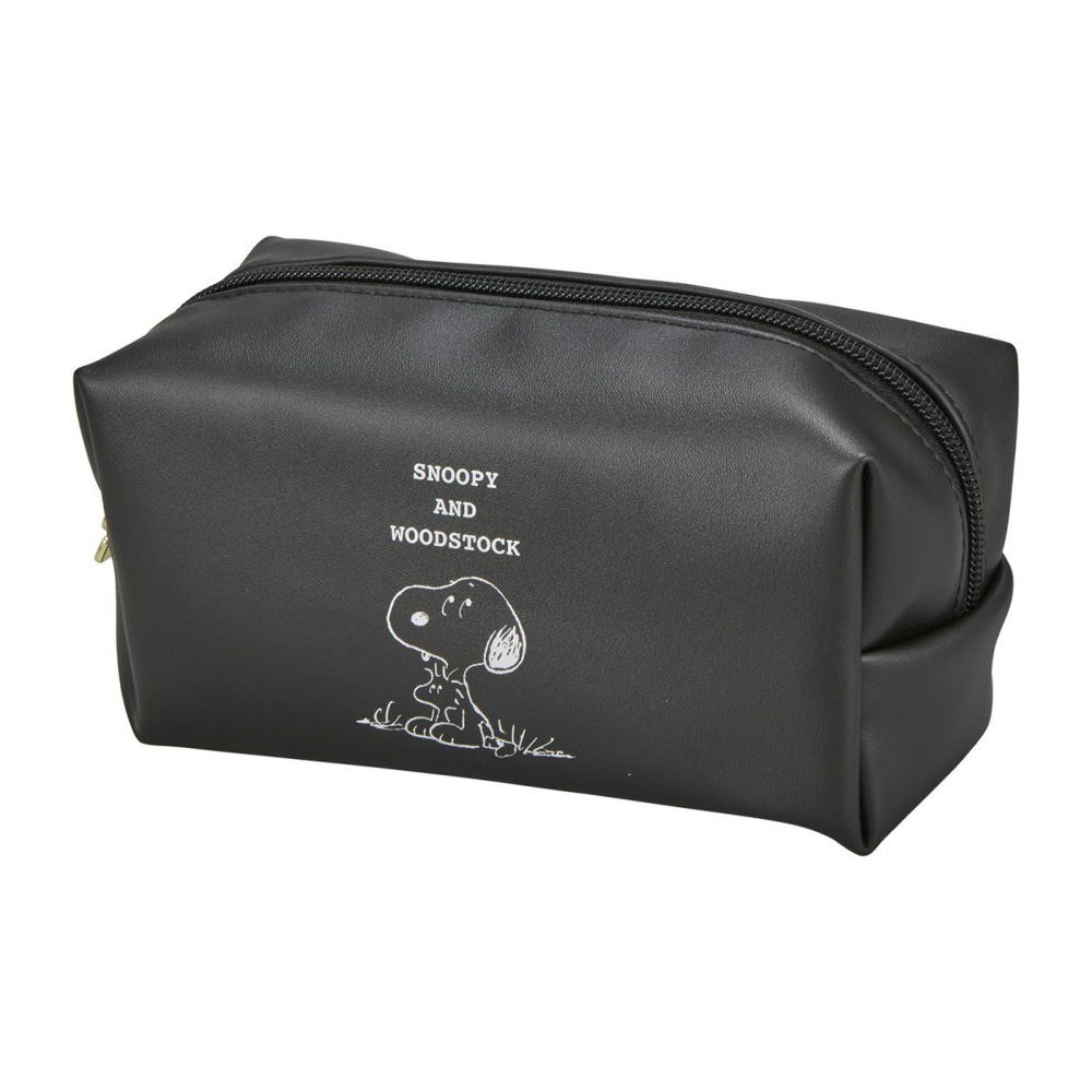 シフレ siffler ポーチ PEANUTS スヌーピー トラベルポーチ セット 7122【FITHOUSE ONLINE SHOP】