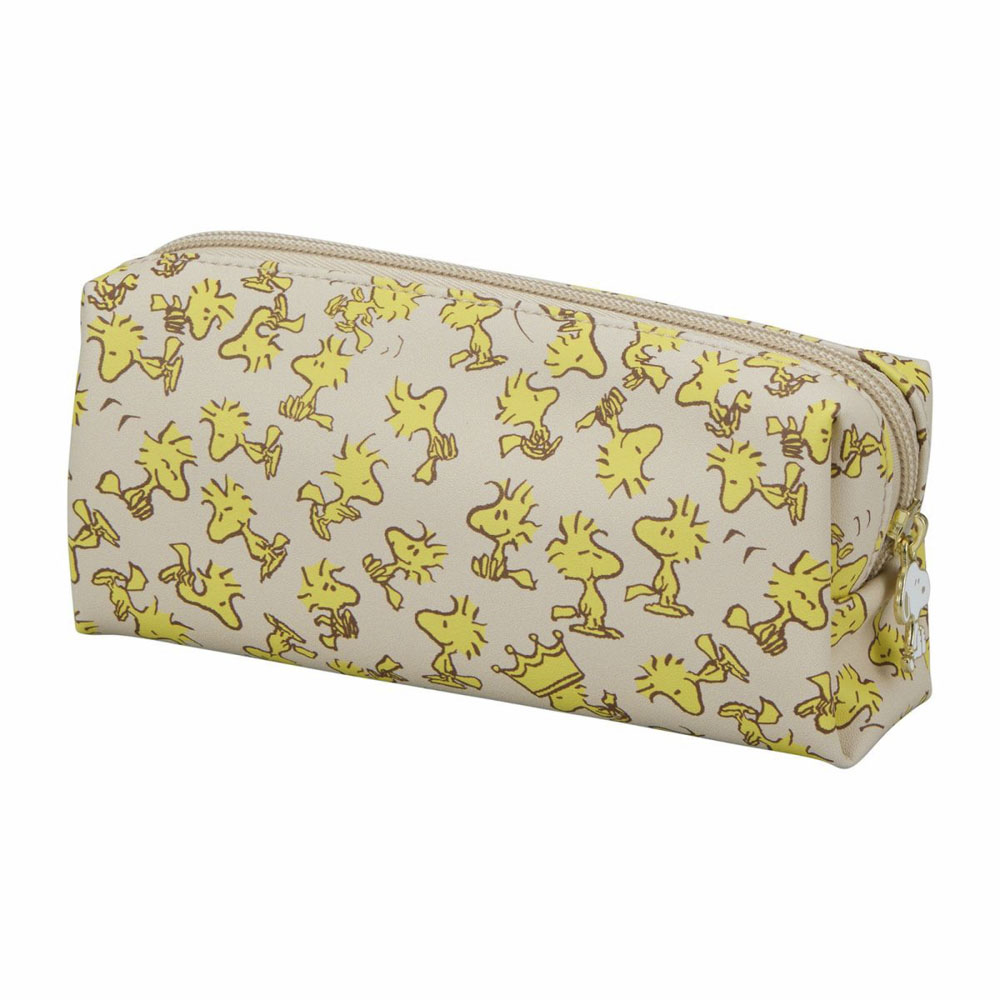シフレ siffler ポーチ PEANUTS スヌーピー トラベルポーチ セット 7122【FITHOUSE ONLINE SHOP】