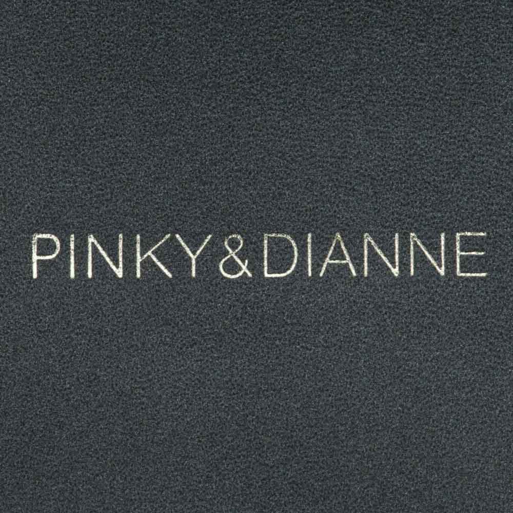 ピンキー＆ダイアン PINKY＆DIANNE シガレットケース コモンエナメル PDLWFAE1【FITHOUSE ONLINE SHOP】