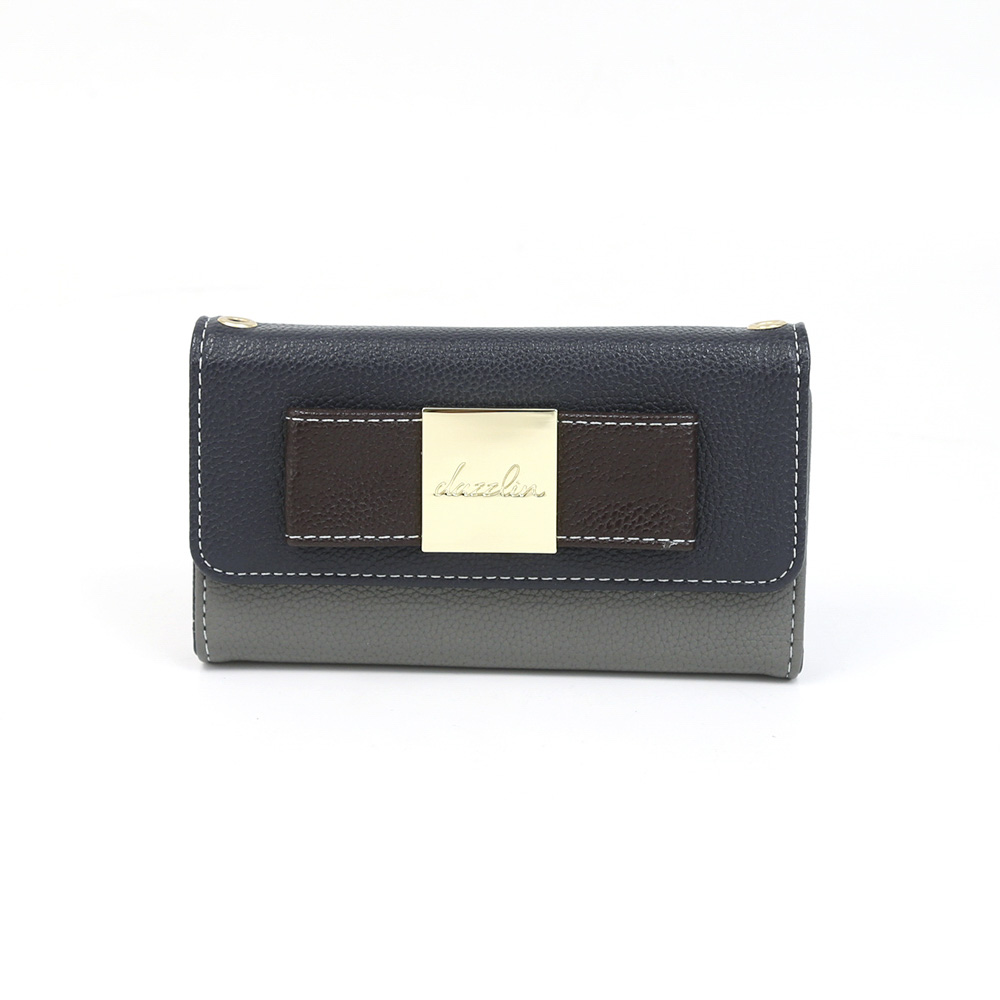 Dazzlin ダズリン Iphoneケース Dls 3004 Nv Gd 73 Fithouse Online Shop フィットハウス公式オンラインショップ Fit House Online Shop Dazzlin ダズリン Iphoneケース Dls 3004 Nv Gd 73 Fithouse Online Shop フィットハウス公式オンラインショップ Fit House Online Shop