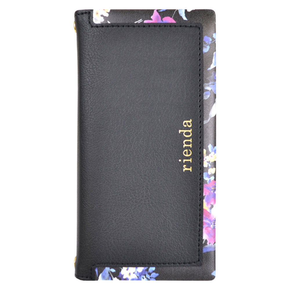 Rienda フィットハウス公式オンラインショップ Fit House Online Shop