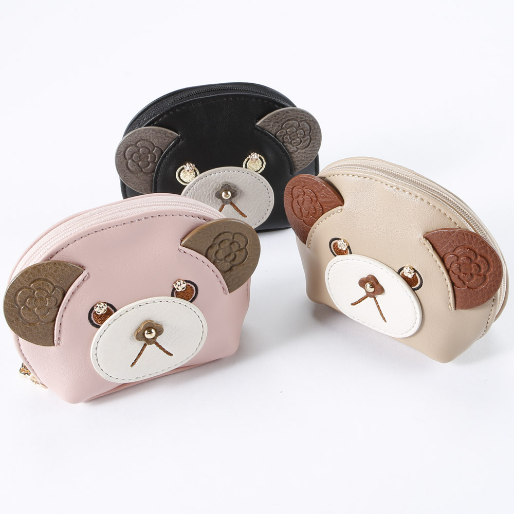 チャーム・バッグアクセサリー | フィットハウス公式オンラインショップ | FIT HOUSE ONLINE SHOP チャーム・バッグアクセサリー | フィットハウス公式オンラインショップ | FIT HOUSE ONLINE SHOP
