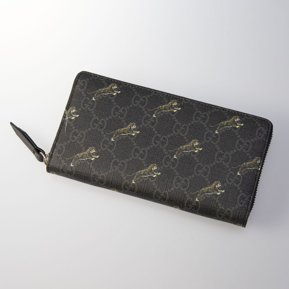 グッチ Gucci 長財布ラウンドファスナー Gg Tigersラウンド長 g2ban Fithouse Online Shop フィットハウス公式オンラインショップ Fit House Online Shop グッチ Gucci 長財布ラウンドファスナー Gg Tigersラウンド長 g2ban Fithouse Online Shop フィットハウス公式オンラインショップ Fit House Online Shop