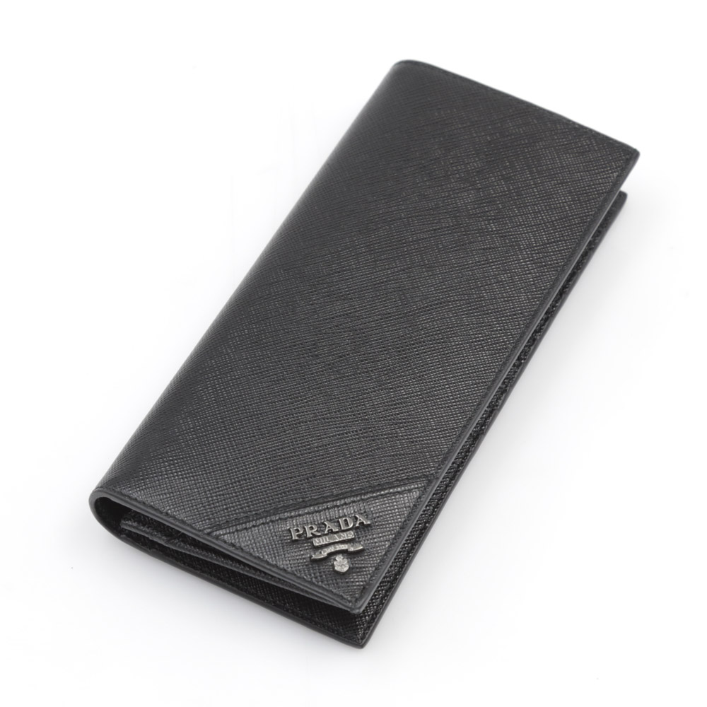自動化 バトル 各 プラダ 財布 メンズ 二 つ折り 公式 Info Box Jp 自動化 バトル 各 プラダ 財布 メンズ 二 つ折り 公式 Info Box Jp