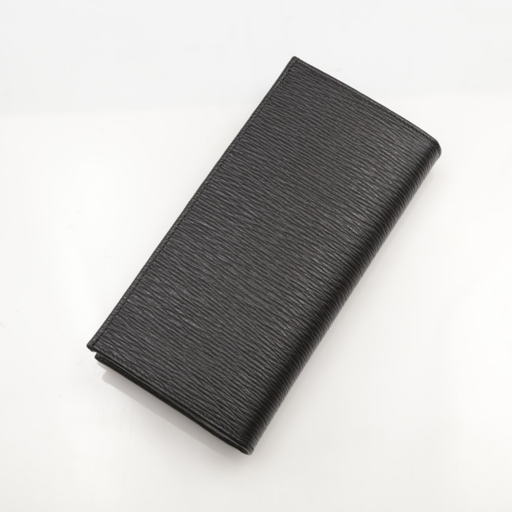 サルヴァトーレフェラガモ Salvatoreferragamo 長財布 REVIVALガンチーニ長F/0686012 A069【FITHOUSE ONLINE SHOP】