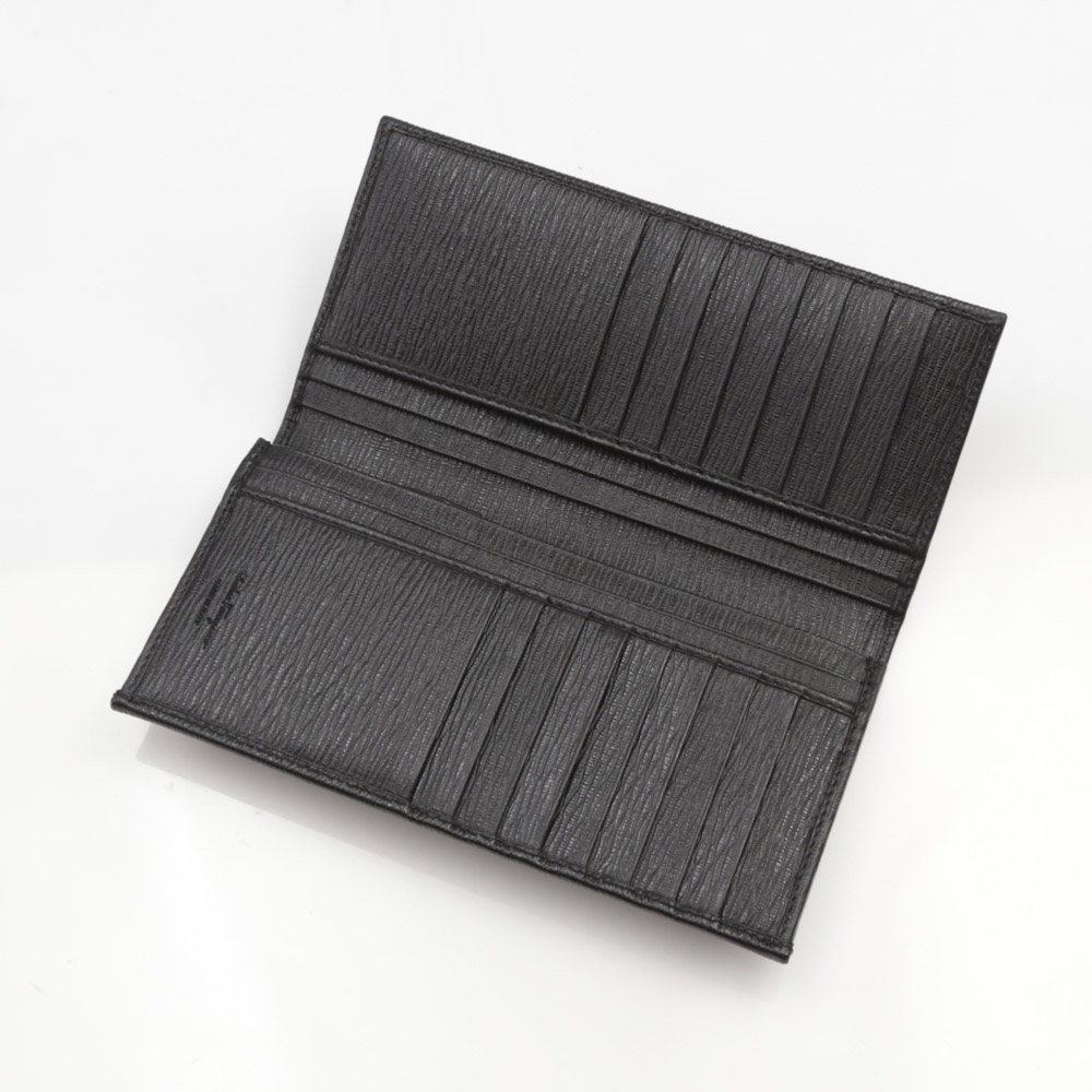 サルヴァトーレフェラガモ Salvatoreferragamo 長財布 REVIVALガンチーニ長F/0686012 A069【FITHOUSE ONLINE SHOP】