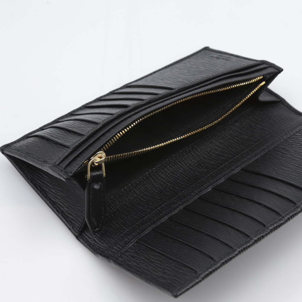 サルヴァトーレフェラガモ Salvatoreferragamo 長財布 REVIVALガンチーニ長F/0686012 A069【FITHOUSE ONLINE SHOP】