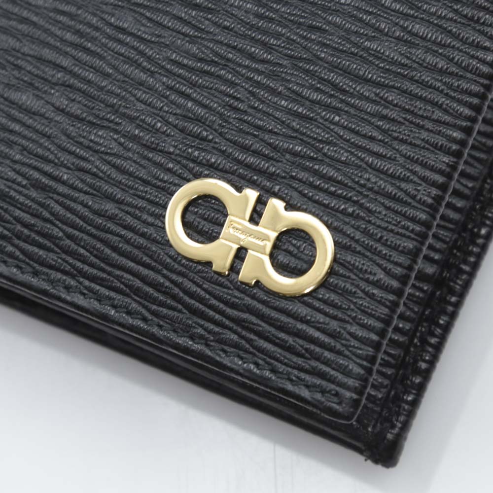 サルヴァトーレフェラガモ Salvatoreferragamo 長財布 REVIVALガンチーニ長F/0686012 A069【FITHOUSE ONLINE SHOP】