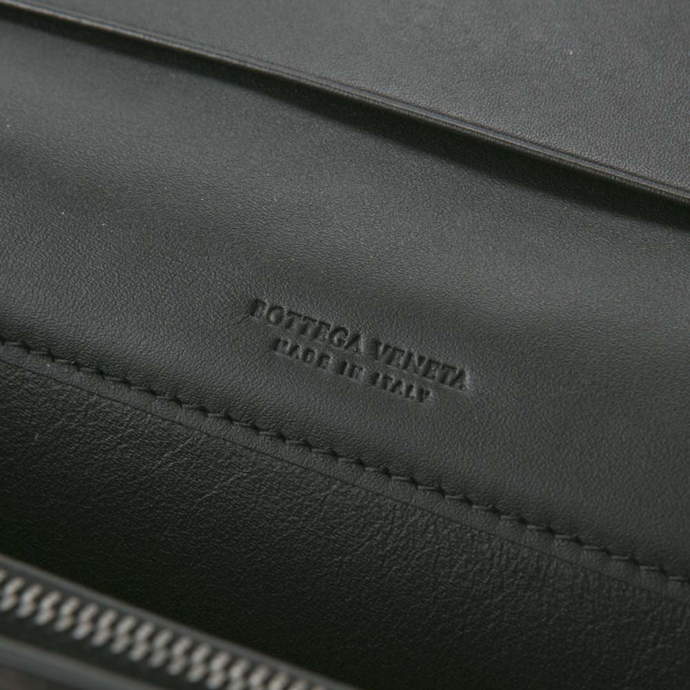 ボッテガヴェネタ BOTTEGA VENETA 長財布 156819V4651【FITHOUSE ONLINE SHOP】