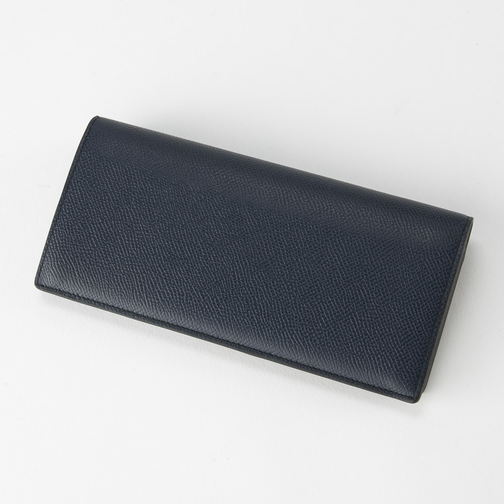 【10％OFFクーポン対象商品】ダンヒル DUNHILL CADOGAN 長財布小銭付 19F2C10CA410R【FITHOUSE ONLINE SHOP】