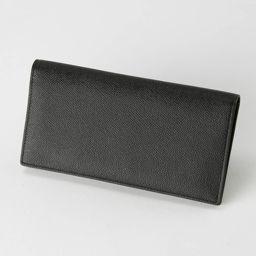 メゾンマルジェラ Maison Margiela 4ステッチカーフ長財布 S55UI0202-P0399【FITHOUSE ONLINE SHOP】