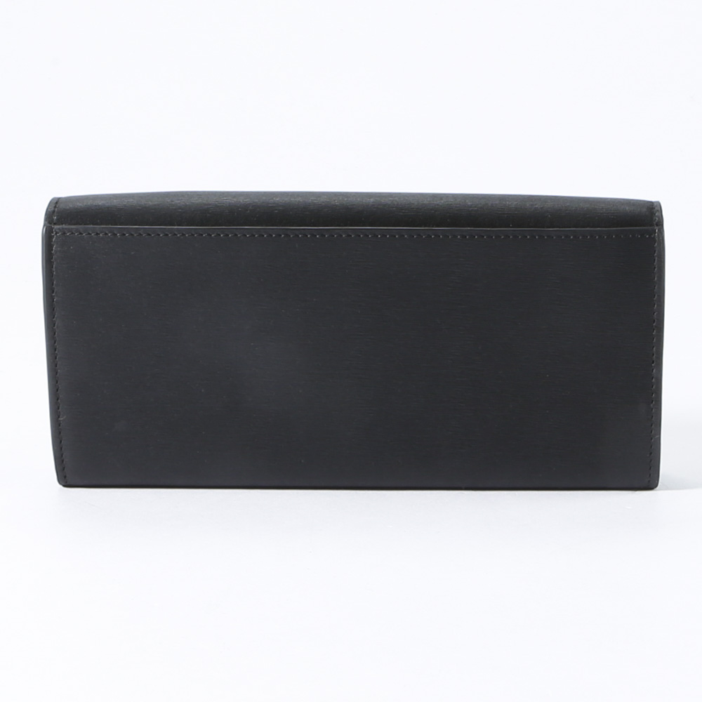 ポールスミス Paul Smith 長財布 STRAW GRAIN M1A4608/RSTRGT【FITHOUSE ONLINE SHOP】