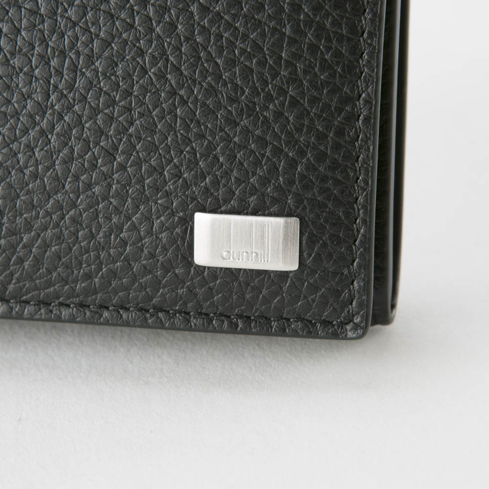 ダンヒル DUNHILL 長財布 アボリティーズ 19F2910AV001R-L2R910【FITHOUSE ONLINE SHOP】