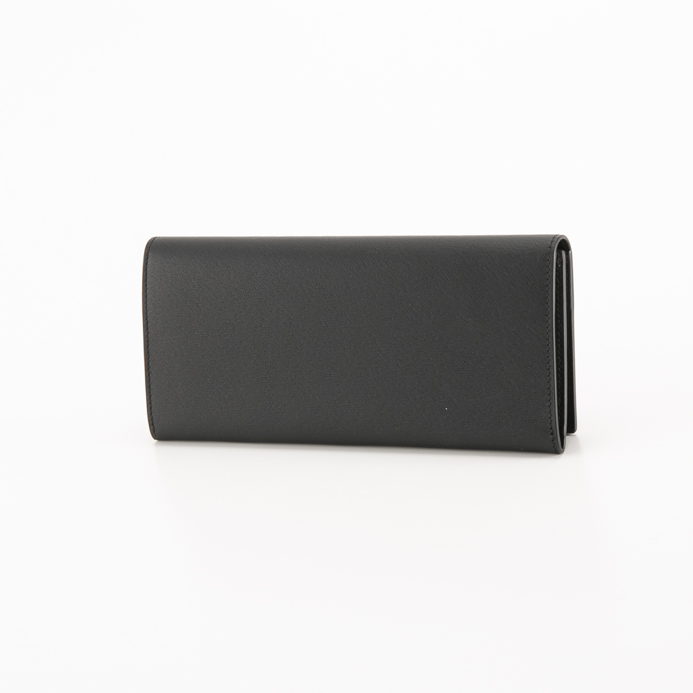 ダンヒル DUNHILL 長財布 サイドカー ガンメタル 19F2F10SG001R-L2RF10【FITHOUSE ONLINE SHOP】