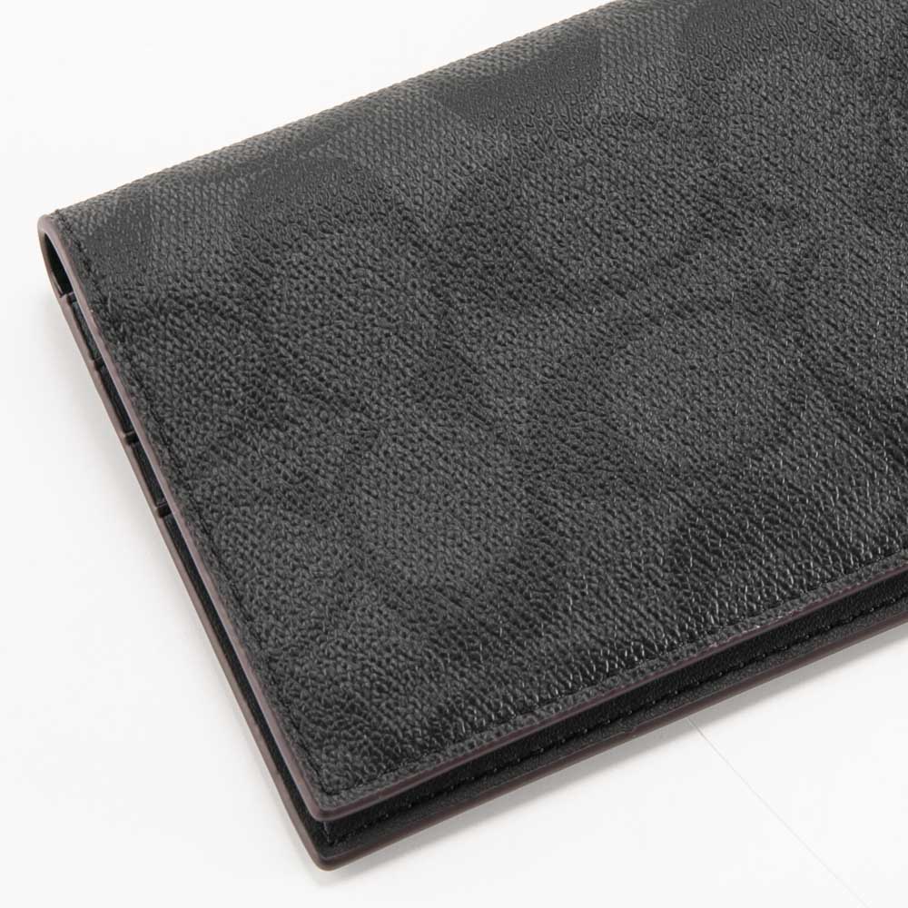 コーチ COACH シグネチャーPVC長財布 91635【FITHOUSE ONLINE SHOP】