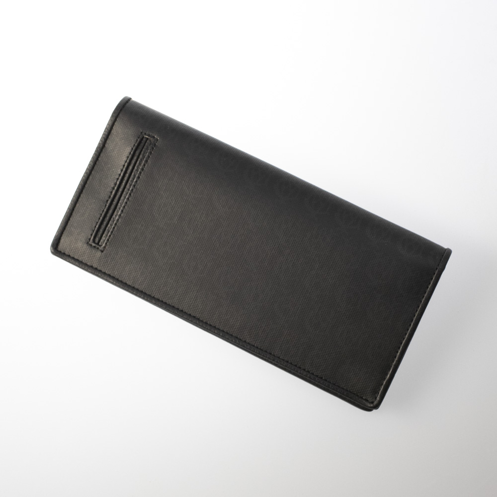 【10％OFFクーポン対象商品】ダンヒル DUNHILL 長財布 ウインザーBK長Ｆ付L2K7 L2PA10A(L2K710A)【FITHOUSE ONLINE SHOP】