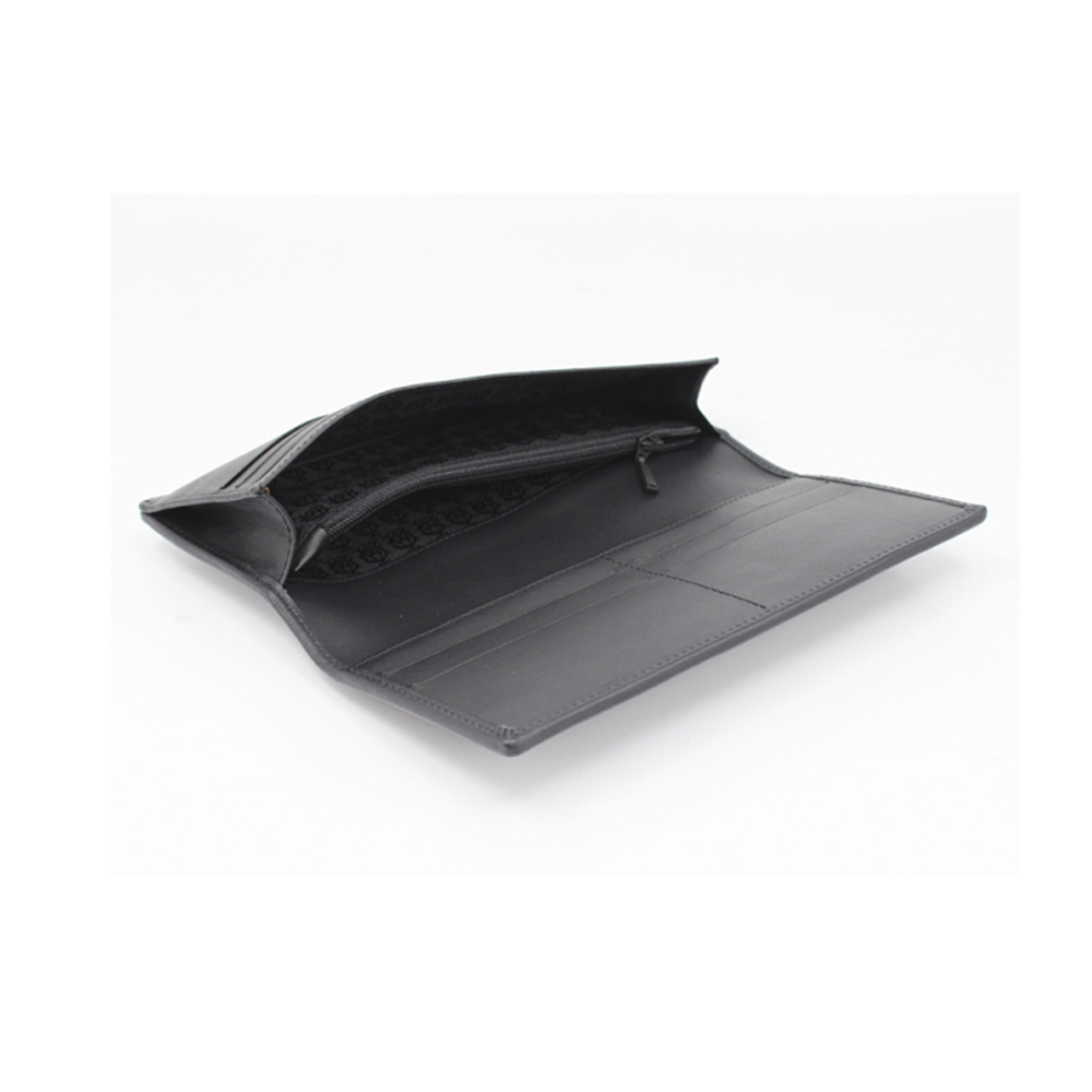 【10％OFFクーポン対象商品】DUNHILL ダンヒル 長財布 L2W710Z/GR/51【FITHOUSE ONLINE SHOP】