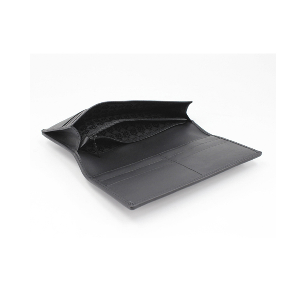 【10％OFFクーポン対象商品】DUNHILL ダンヒル 長財布 L2W710Z/GR/51【FITHOUSE ONLINE SHOP】