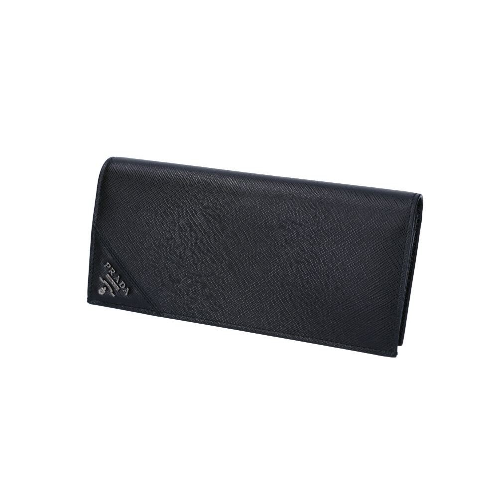 プラダ Prada 長財布 Saf Metalメンズ長f付 2mv6 Qme Fithouse Online Shop フィットハウス公式オンラインショップ Fit House Online Shop プラダ Prada 長財布 Saf Metalメンズ長f付 2mv6 Qme Fithouse Online Shop フィットハウス公式オンラインショップ Fit House Online Shop