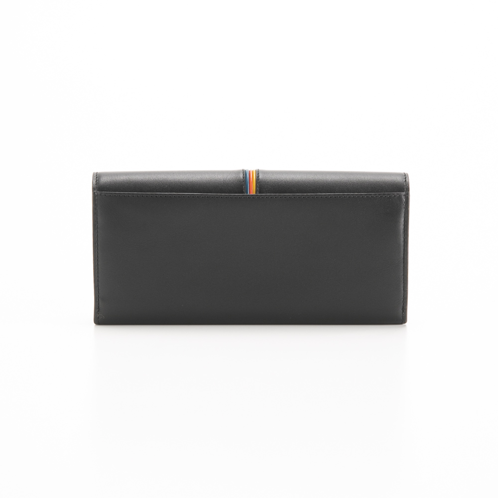 ポールスミス Paul Smith センターストライプ長財布 M1A5078 RINSTP【FITHOUSE ONLINE SHOP】