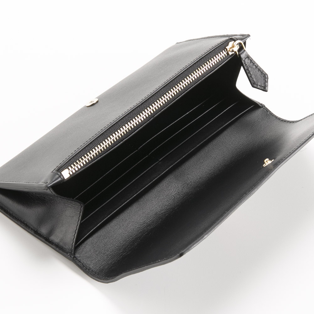 ポールスミス Paul Smith センターストライプ長財布 M1A5078 RINSTP【FITHOUSE ONLINE SHOP】