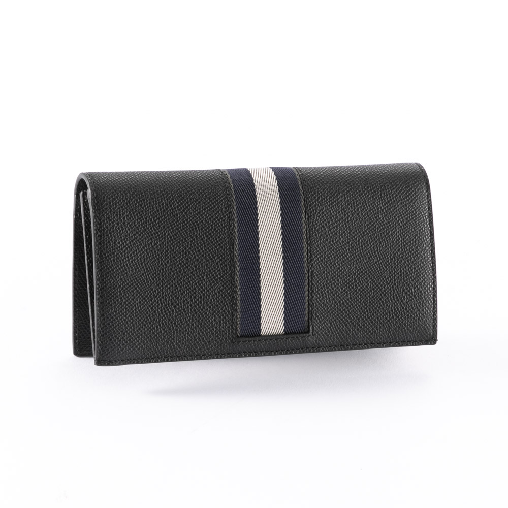 バリー BALLY 長財布 BALIRO DSH BRIGADIERE 6309714-VT838【FITHOUSE ONLINE SHOP】