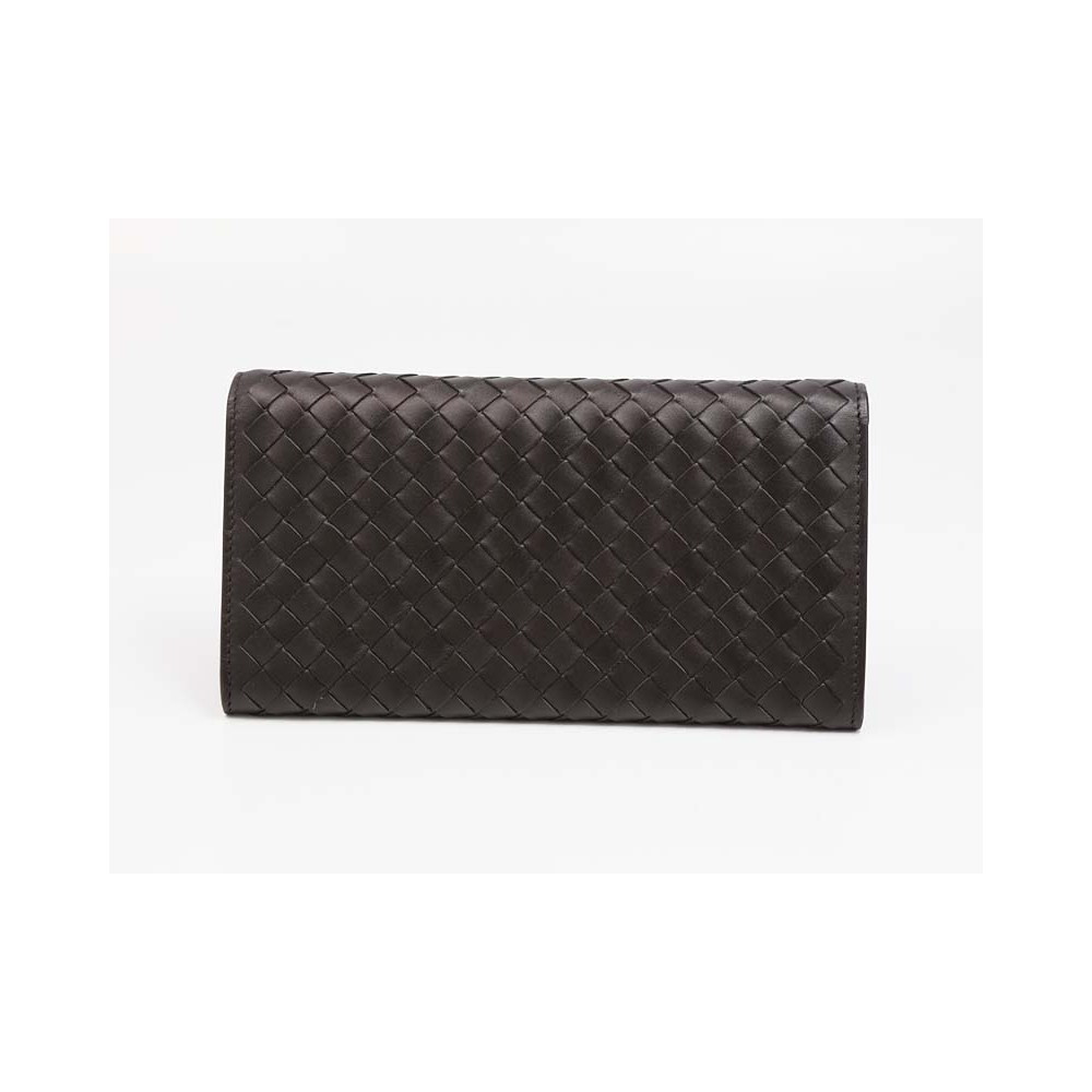 Bottega Veneta フィットハウス公式オンラインショップ Fit House Online Shop