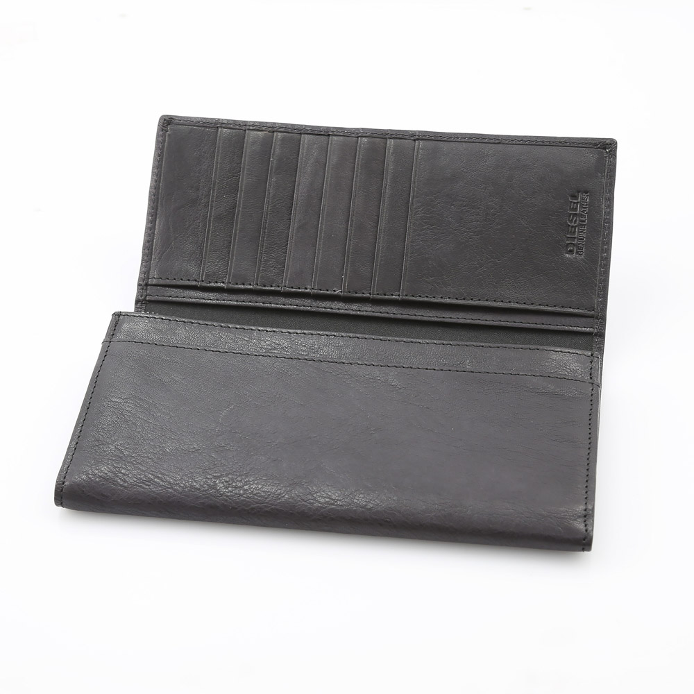 DIESEL ディーゼル 長財布 X04478PR013/T8013/71【FITHOUSE ONLINE SHOP】