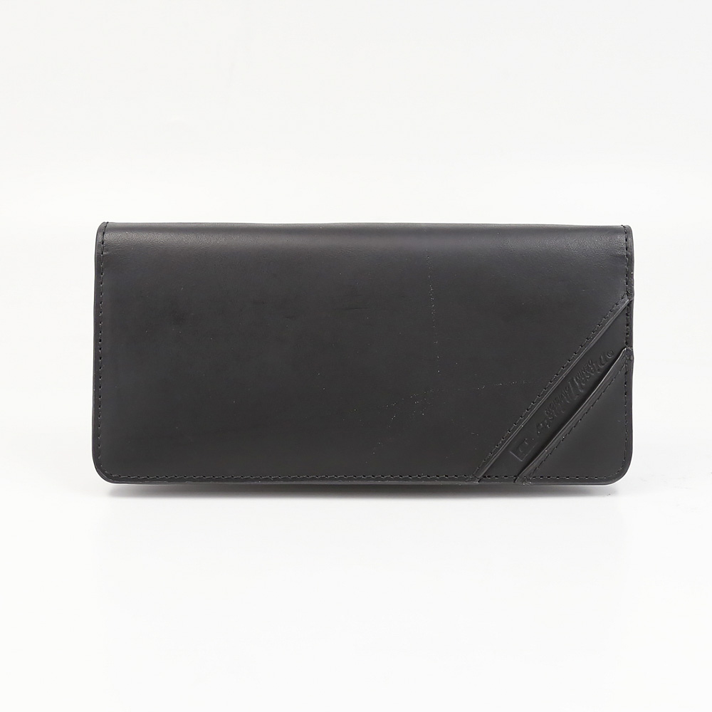 DIESEL ディーゼル 長財布 X04756PR480/T8013/73【FITHOUSE ONLINE SHOP】