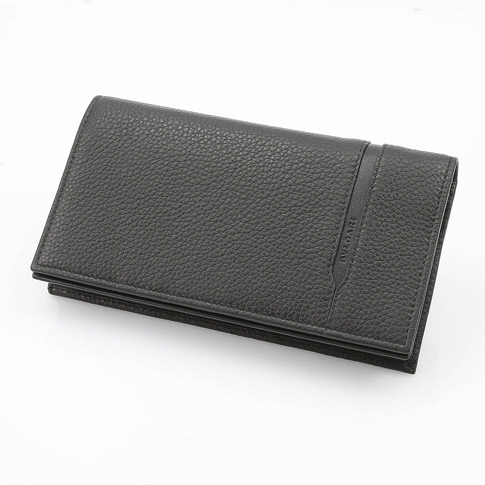 ブルガリ BVLGARI 長財布 OCTO 36966【FITHOUSE ONLINE SHOP