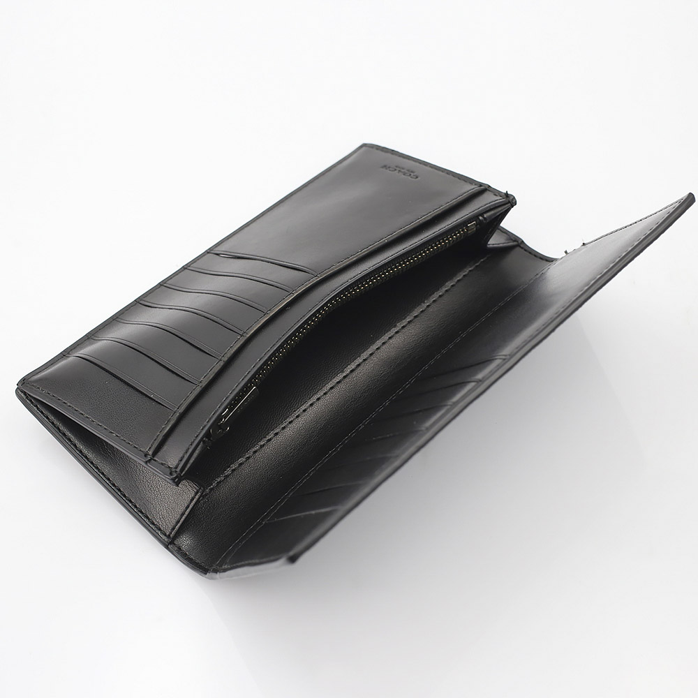 コーチ COACH 長財布 シグネチャーPVC長財布 F75013【FITHOUSE ONLINE SHOP】