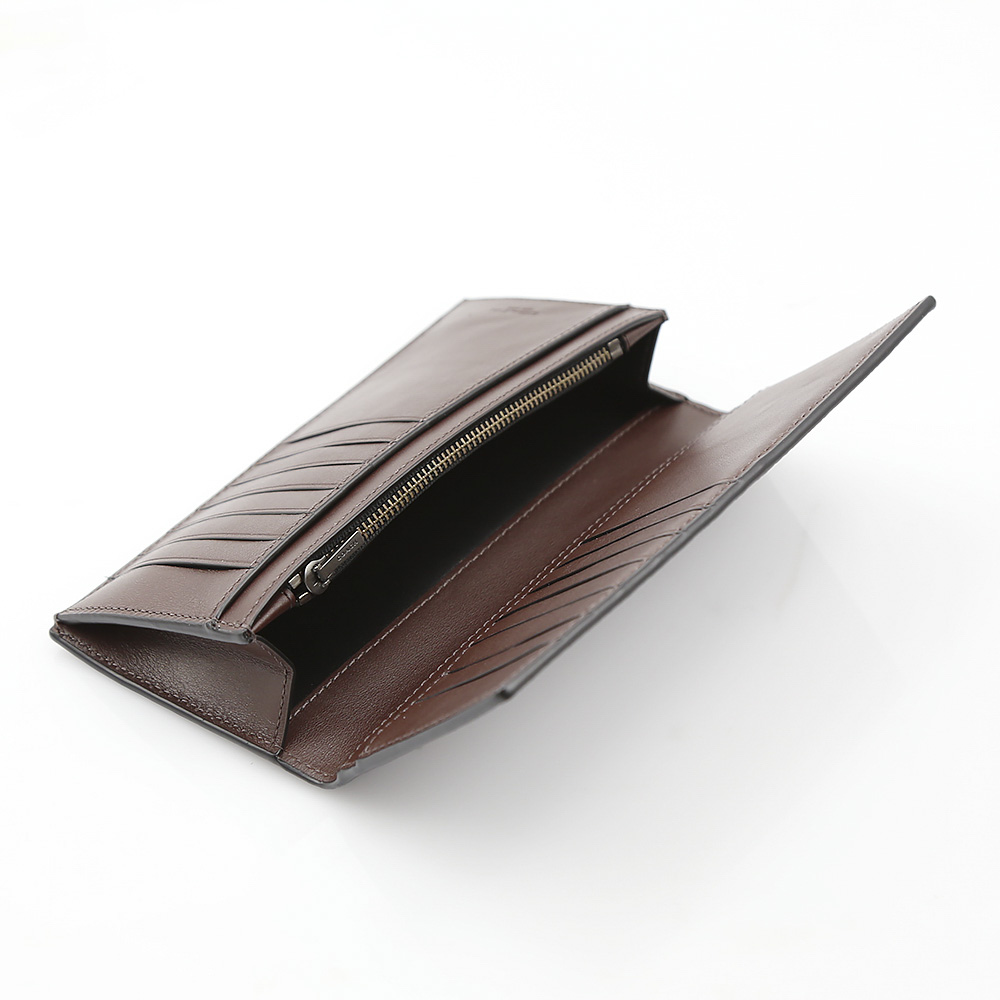 COACH OUTLET コーチアウトレット 長財布 F75365/MAH/7309【FITHOUSE ONLINE SHOP】