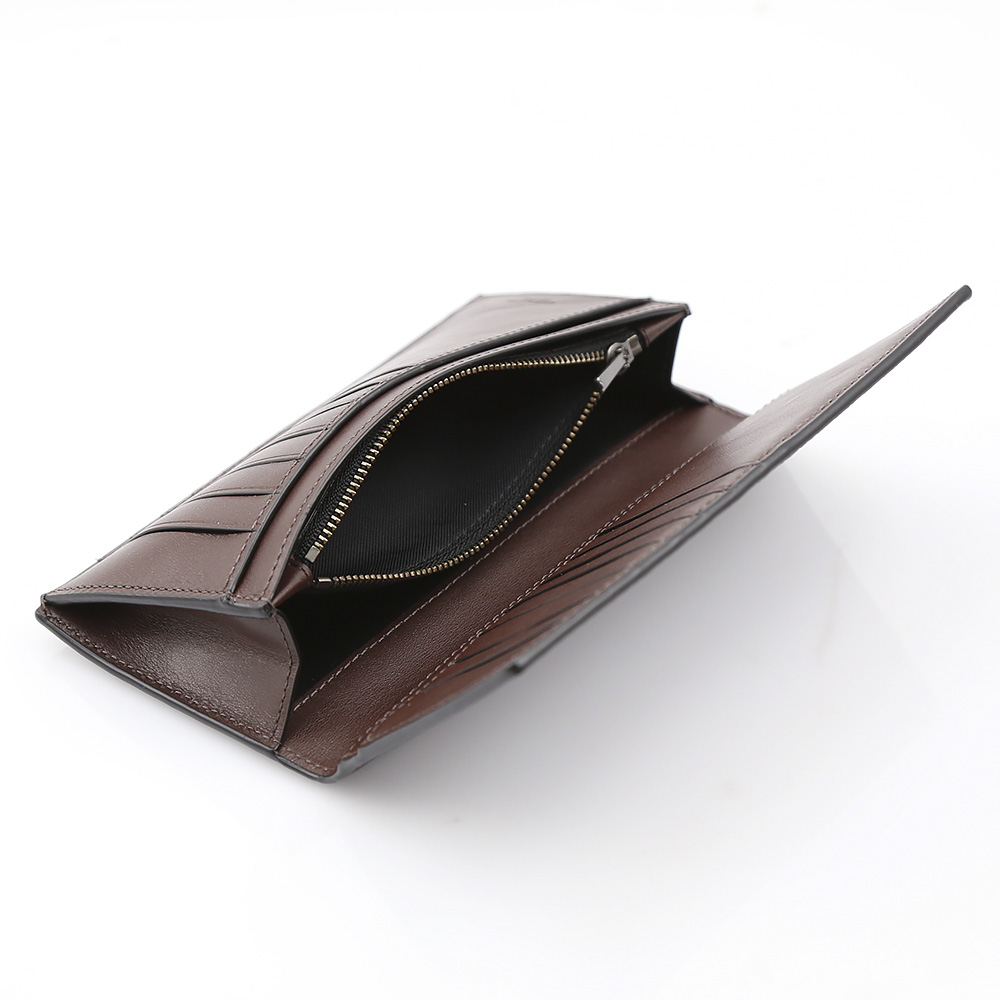 COACH OUTLET コーチアウトレット 長財布 F75365/MAH/7309【FITHOUSE ONLINE SHOP】