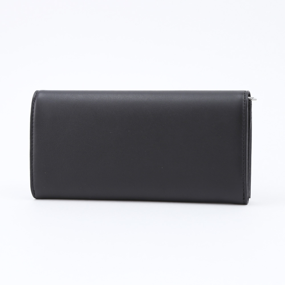 ディーゼル DIESEL 長財布 READYTOSTAR/24ADAY長F X05587PR400【FITHOUSE ONLINE SHOP】