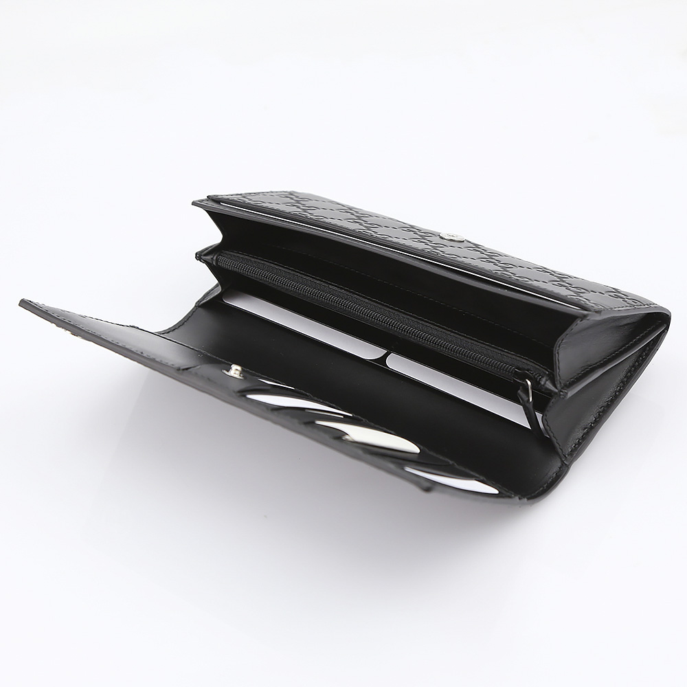 グッチ GUCCI DORIAN GGシグネチャー長財布 481727 CWC1N【FITHOUSE ONLINE SHOP】