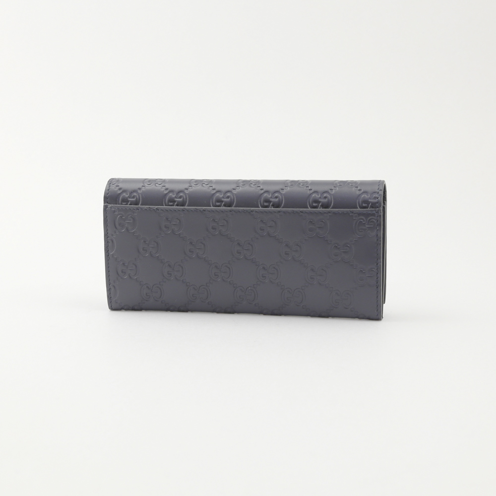 ポイント10倍 6月日まで グッチ Gucci 長財布 Dorian Ggシグネ長財布 cwc1n 4009 ネイビーブルー Fithouse Online Shop フィットハウス公式オンラインショップ Fit House Online Shop