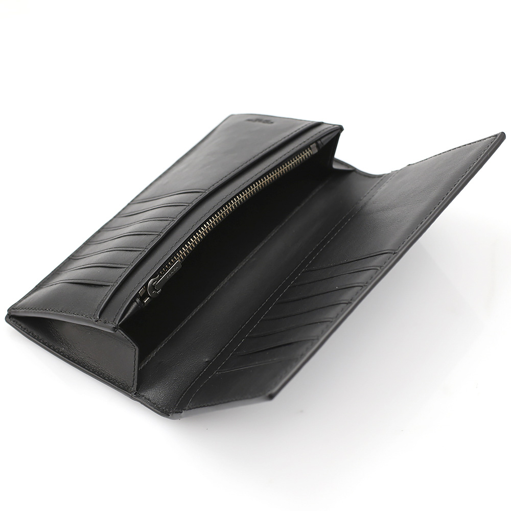 コーチ COACH 長財布 ｼｸﾞﾈﾁｬｰﾌﾞﾚｽﾄ F75365【FITHOUSE ONLINE SHOP】