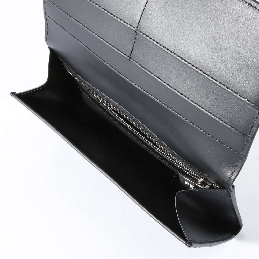 フェンディ FENDI 長財布 MICRO FF 7M0264-AGLP【FITHOUSE ONLINE SHOP】