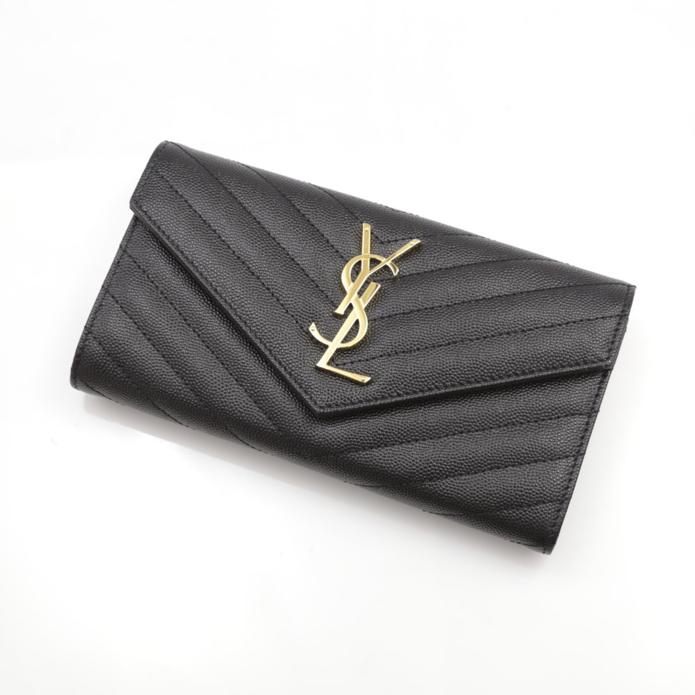 SAINT LAURENT | フィットハウス公式オンラインショップ | FIT HOUSE 
