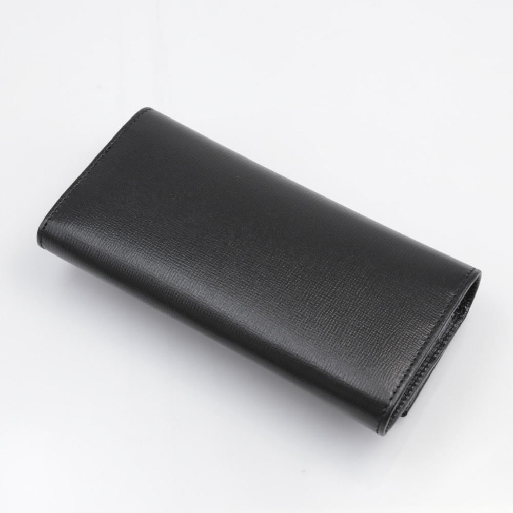 グッチ GUCCI 長財布 MARINA長F 5985311DB0X【FITHOUSE ONLINE SHOP】