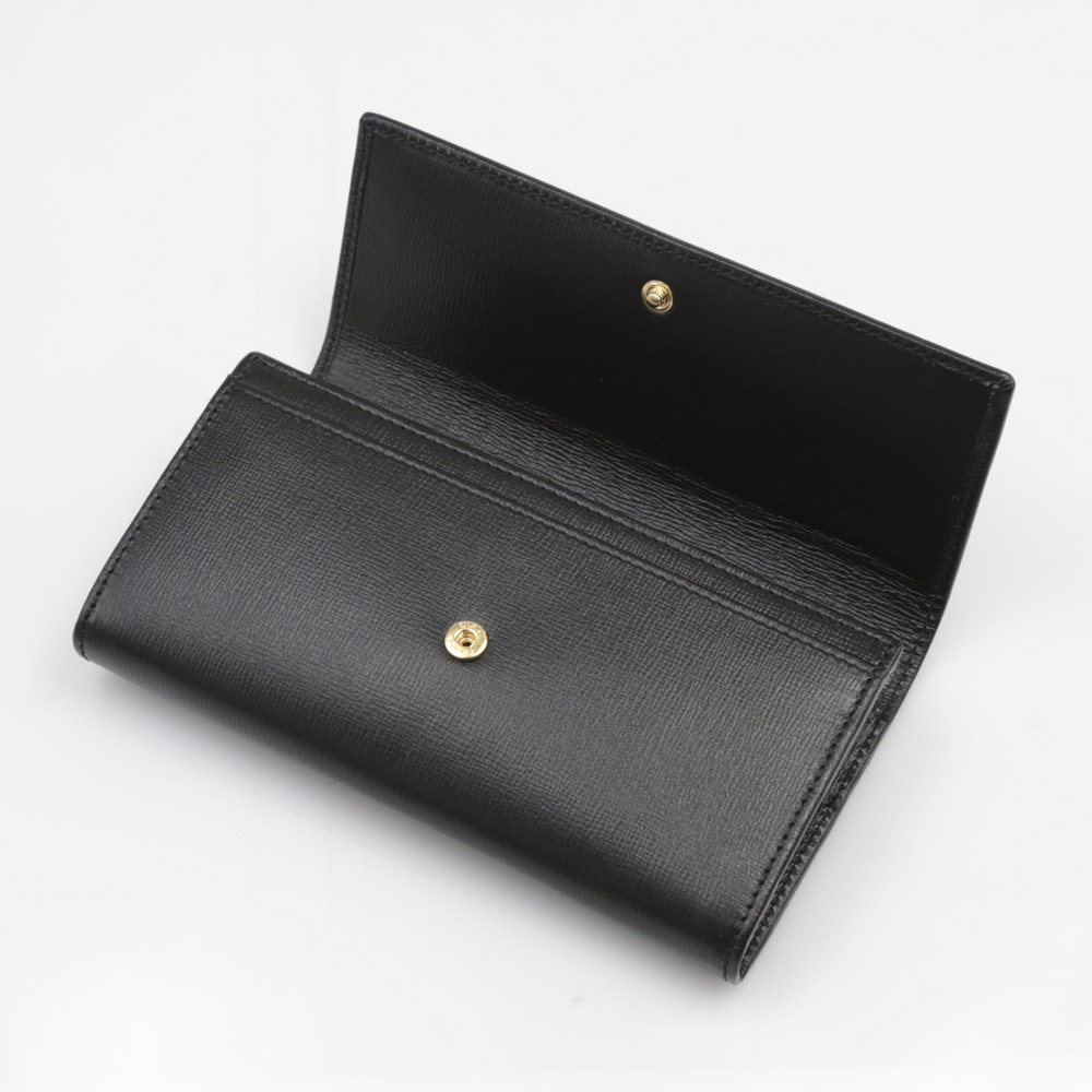 グッチ GUCCI 長財布 MARINA長F 5985311DB0X【FITHOUSE ONLINE SHOP】