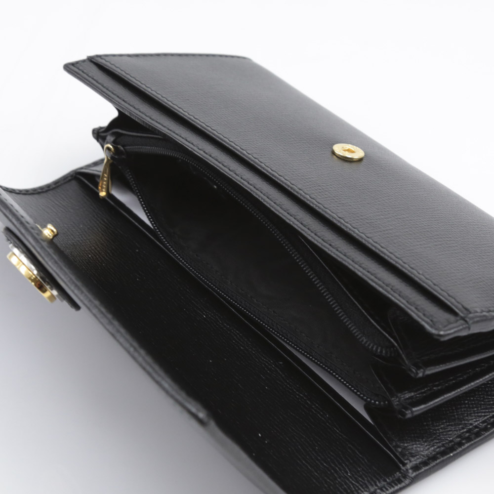 グッチ GUCCI 長財布 MARINA長F 5985311DB0X【FITHOUSE ONLINE SHOP】