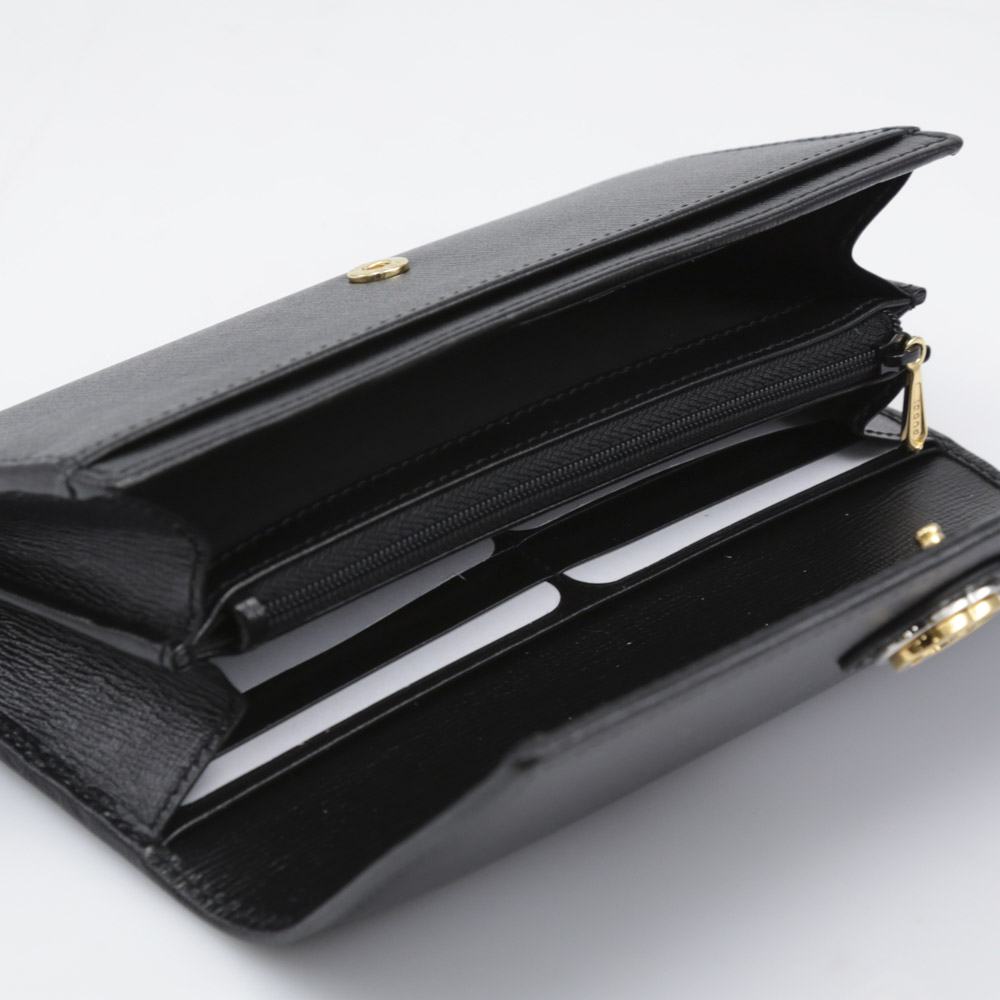 グッチ GUCCI 長財布 MARINA長F 5985311DB0X【FITHOUSE ONLINE SHOP】