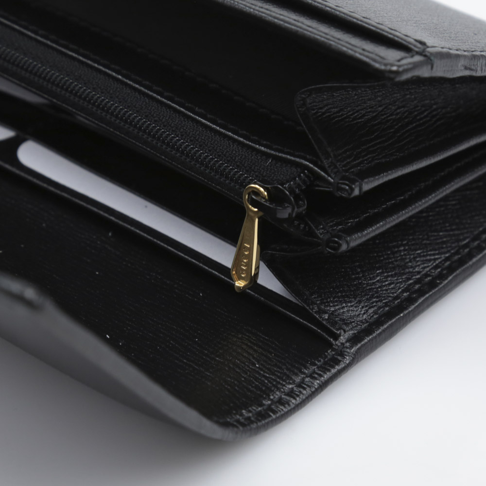 グッチ GUCCI 長財布 MARINA長F 5985311DB0X【FITHOUSE ONLINE SHOP】