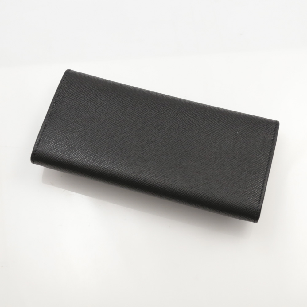 サルヴァトーレフェラガモ salvatore ferragamo 長財布 ガンチーニクリップ長F/683312 D150【FITHOUSE ONLINE SHOP】