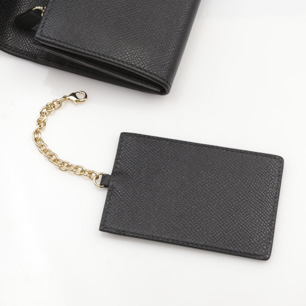 サルヴァトーレフェラガモ salvatore ferragamo 長財布 ガンチーニクリップ長F/683312 D150【FITHOUSE ONLINE SHOP】